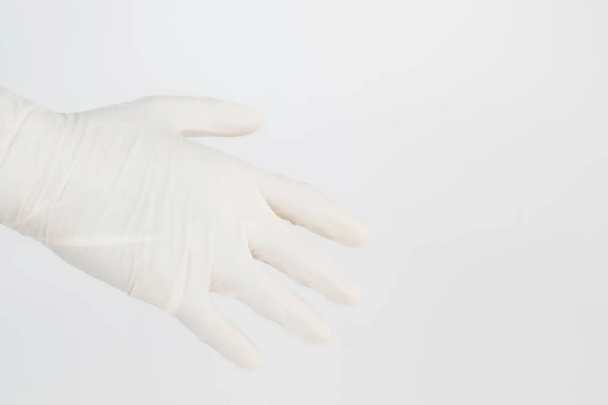 Bodily Fluid Cleanup in Roosevelt Grove, Milwaukee, WI